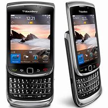 Image result for BlackBerry Torch Toy Phones