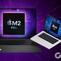 Image result for Portable Monitor with Apple Computer