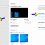 Image result for Network Icon On Windows 10