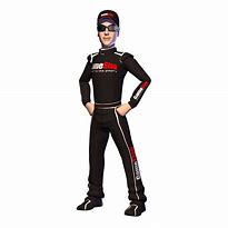 Image result for Joey Logano Racing