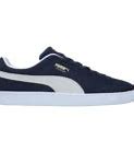 Image result for Puma Suede High Top