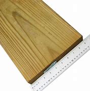Image result for 2X10 Pine Board