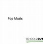 Image result for Examples of Pop Music