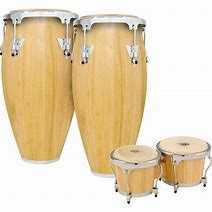 Image result for conga