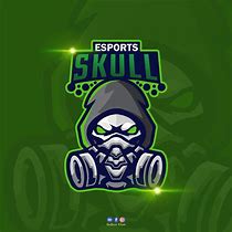 Image result for FREE. Esports Logo Design for Females