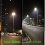 Image result for 100 Watt LED Street Light