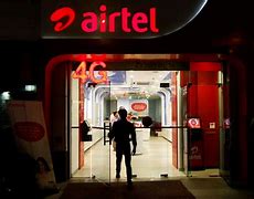 Image result for How to Get Your Airtel Number