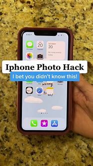 Image result for iPhone SE Secrets