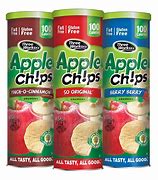 Image result for Commercial Apple Chip