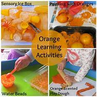 Image result for Kids Worksheets for 5