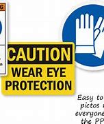 Image result for Protective Gear Label
