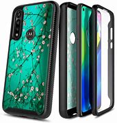Image result for moto g power accessories