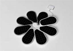 Image result for Phone Case Solar Charger