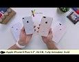 Image result for +Ipone 8 Space Gray Gold