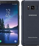 Image result for Samsung Active Phones 2020