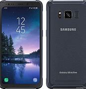 Image result for Samsung Galaxy S8 Prix