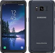 Image result for Active Gold Samsung Galaxy S8
