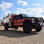 Image result for CFB Halifax Brush Truck