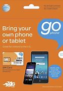 Image result for AT&T Prepaid Cell Phone Plans