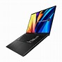 Image result for Asus VivoBook 1 4 Inch Laptop