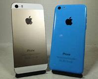 Image result for which is better iphone 5c or 5s