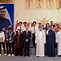 Image result for Ahis Bahrain