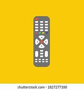 Image result for Remote Sharp TV Menu