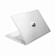 Image result for Rose Gold HP Touch-Screen Laptop