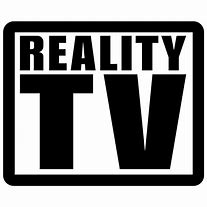 Image result for Really TV 2016
