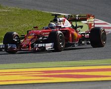Image result for Spain F1 GP