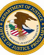 Image result for U.S. Justice Department