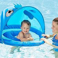 Image result for Baby Floaties