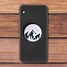 Image result for Pop Socket Stickers