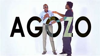 Image result for agozo