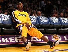 Image result for NBA Lakers Kobe Bryant