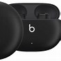 Image result for Beats Studio Buds Earbuds