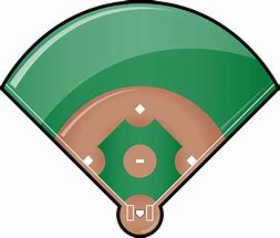 Image result for Free Baseball Graphics Clip Art