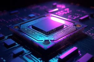 Image result for Micro Chip Processor