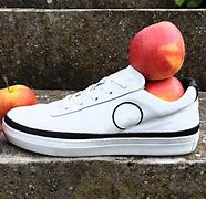 Image result for Shoes From Apple and Onion
