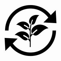 Image result for Sustain Symbol