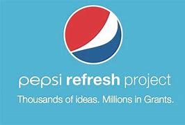 Image result for Bad Marketing Pepsi Campaigns