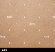 Image result for Kraft Paperboard Texture