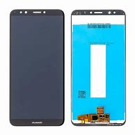 Image result for Huawei Y7 LCD