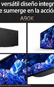 Image result for Sony Xr Processor