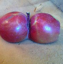 Image result for Magenta Pink Apple