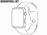 Image result for Samsung Watch Free with Phone