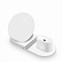 Image result for What Is Qi Wireless Charger