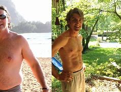 Image result for Plant-Based Diet Before and After