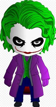 Image result for Batman Joker Cartoon
