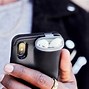 Image result for Wireless Charging Case for AirPods